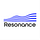 Resonance