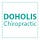 Doholis Chiropractic