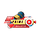 Prime Bulletin