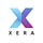 Xera Exchange