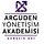Argüden Yönetişim Akademisi Gençlik Ağı