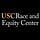 USC Race and Equity Center