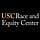 USC Race and Equity Center