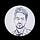 Shah jee
