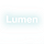 Lumen by IDA Design