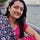 Hinahirani