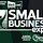 Small Business Expo