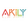 AKILY