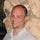 Gregg Rosenberg