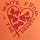 WriteFromTheHeart