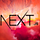 Next.js SaaS Boilerplate