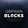 Orphan Blocks