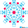 Zero Knowledge Capital