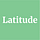 Latitude — A location publication