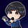 AI แบบเคลียร์
