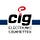 E-Cig Company