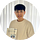 Yii Chen