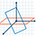 Linear Algebra Basics