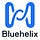Bluehelix