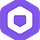 Omniscia