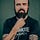 Scott Stratten