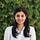 Shivani Shashidar