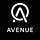 Avenue Tech