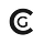 Column Gen