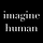 Imagine Human