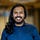 Sk Imtiaz Ahmed
