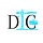 Digitools Consulting, LLC