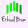 Ethical Brum