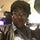 Kamaria D. Beamon