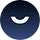 pzizz