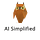 AI Simplified