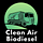 Clean Air Biodiesel