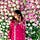 Soumya Shree