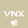 VNX