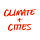 Climate and Cities