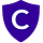 Credtent on Content