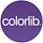 colorlib