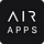 Air Apps