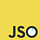 JS in 3 minutes or less