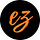 Ervin Zubic