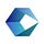 Cognizant AI Lab