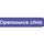 Opensource.clinic