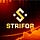 Strifor License Broker