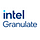 Intel Granulate Tech Blog Team