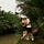Fabian Heimann | Travel Blog