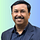 Sudipto Chanda